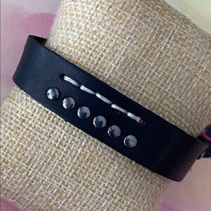 Paparazzi Bracelets
